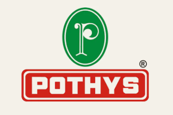Pothys